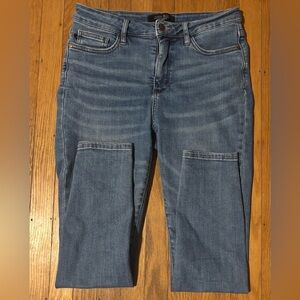 Judy Blue Women’s Jeans, Size 9/29